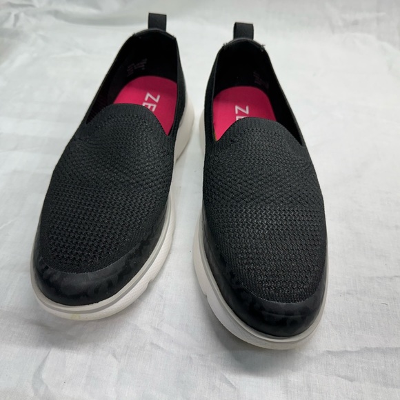 Cole Haan Zerogrand ZG Omni Slipon - Picture 2 of 9